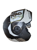 CASCO ICH 3110 + ENVIO GRATIS CONTRAENTREGA
