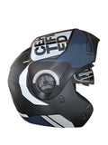 CASCO ICH 3110 + ENVIO GRATIS CONNTRAENTREGA