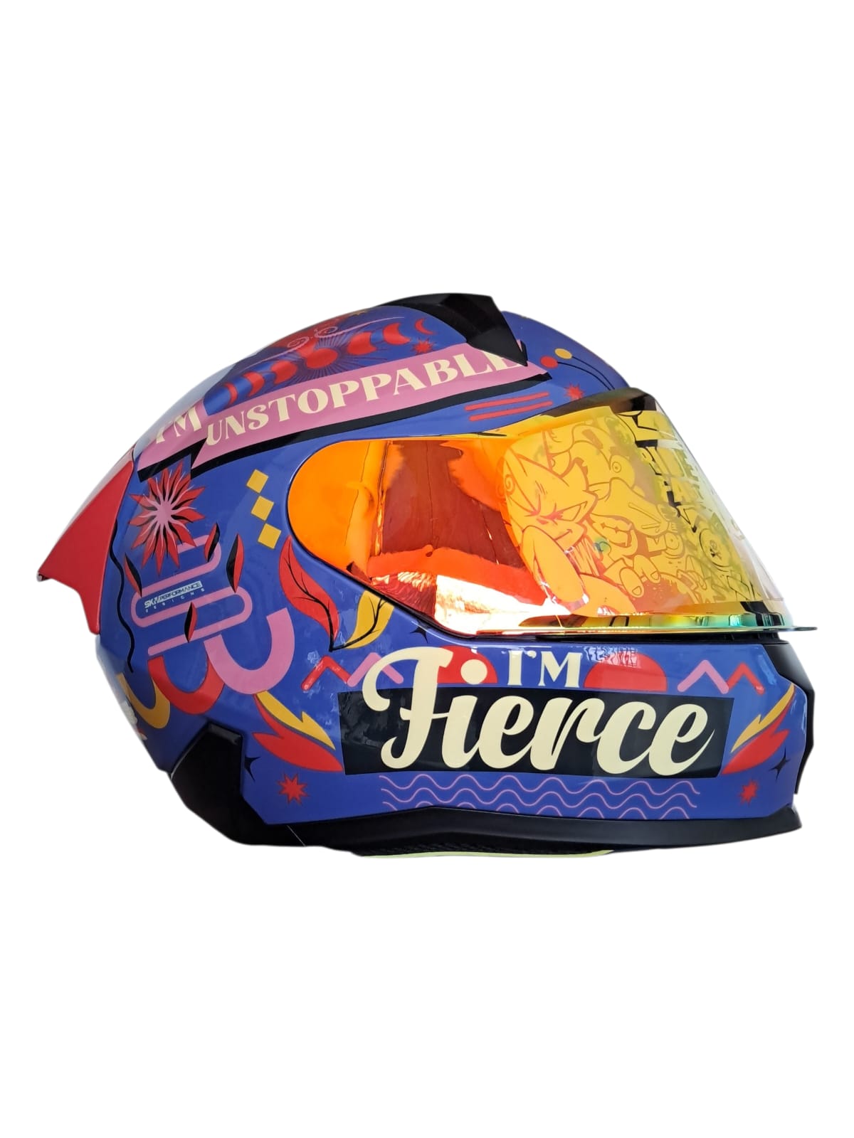 CASCO SHAFT SH-560 EVO + ENVIO GRATIS CONTRAENTREGA