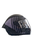 CASCO ICH 501 SP + ENVIO GRATIS CONTRAENTREGA