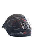 CASCO ICH 501 SP + ENVIO GRATIS CONTRAENTREGA