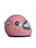CASCO INFANTIL + ENVIO GRATIS CONTRAENTREGA