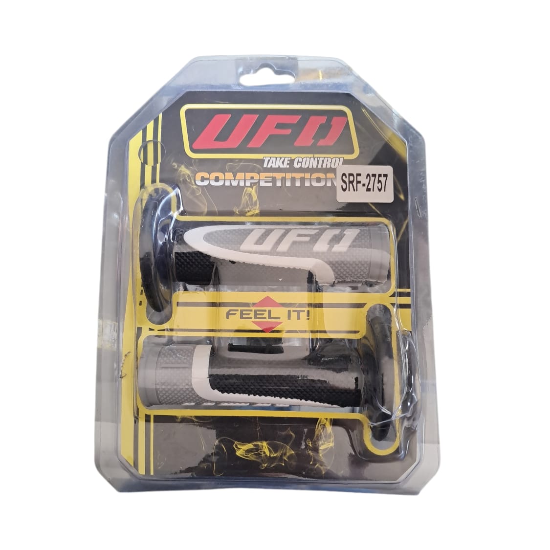 PUÑOS DEPORTIVOS UFO / MONSTER + ENVIO  GRATIS CONTRAENTREGA