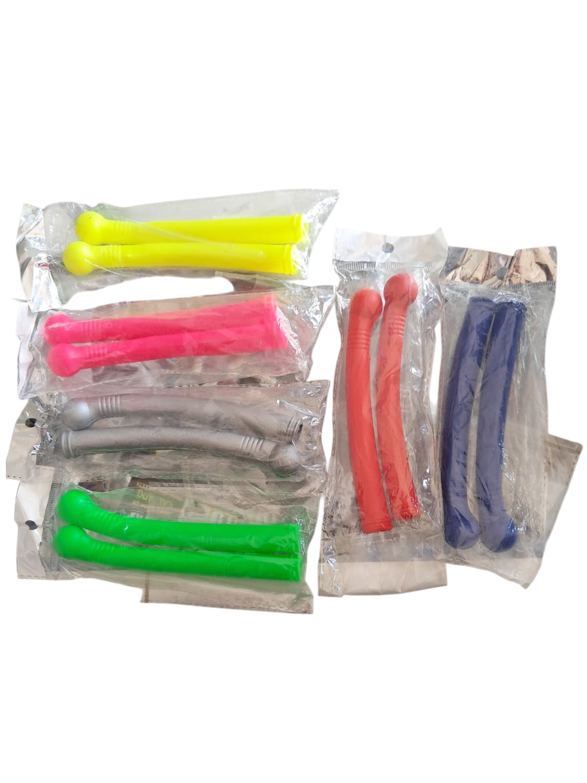PROTECTORES DE MANIGUETA + ENVIO GRATIS  CONTRAENTREGA
