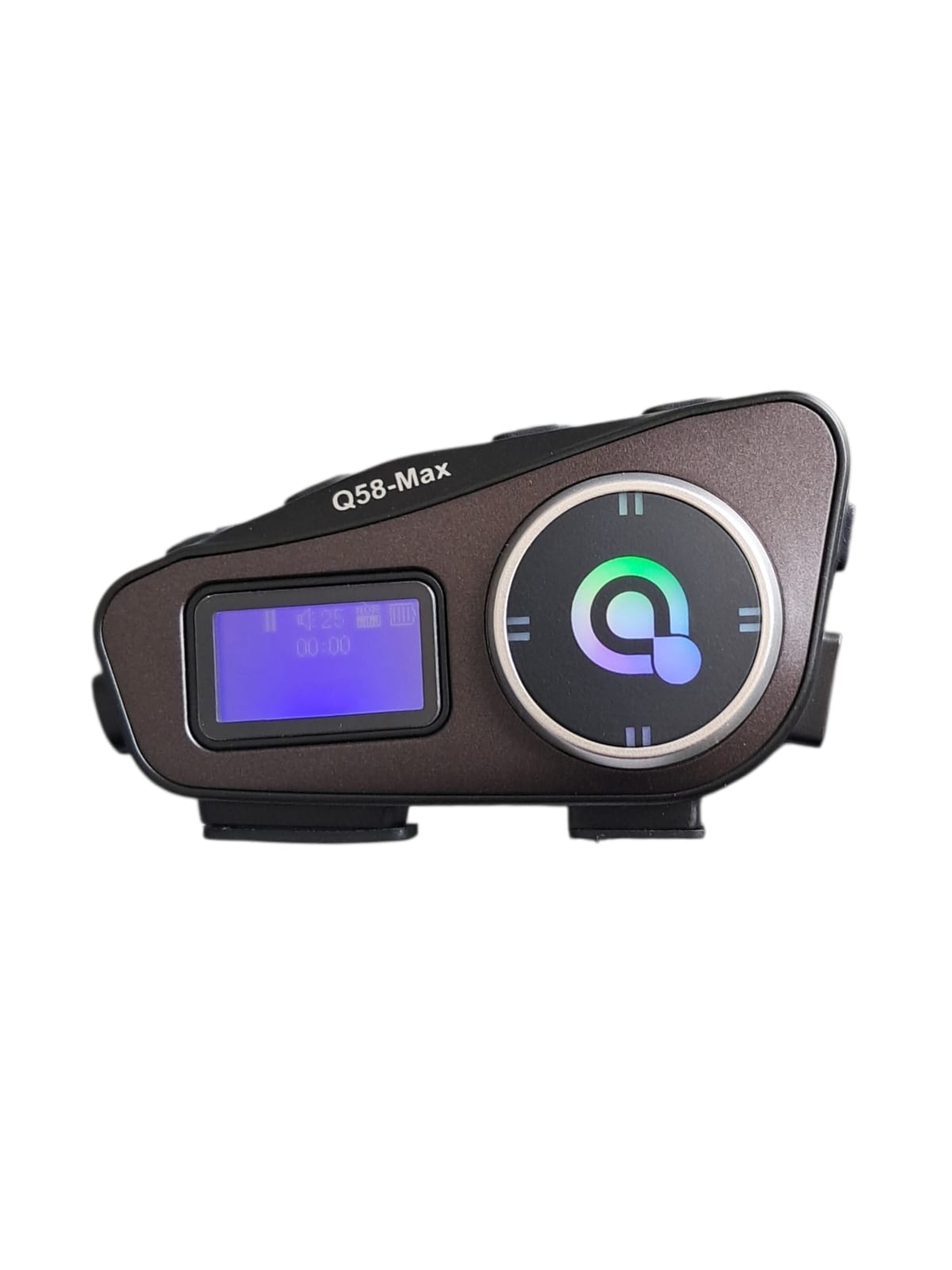 INTERCOMUNICADOR Q-58 MAX + ENVIO GRATIS CONTRAENTREGA