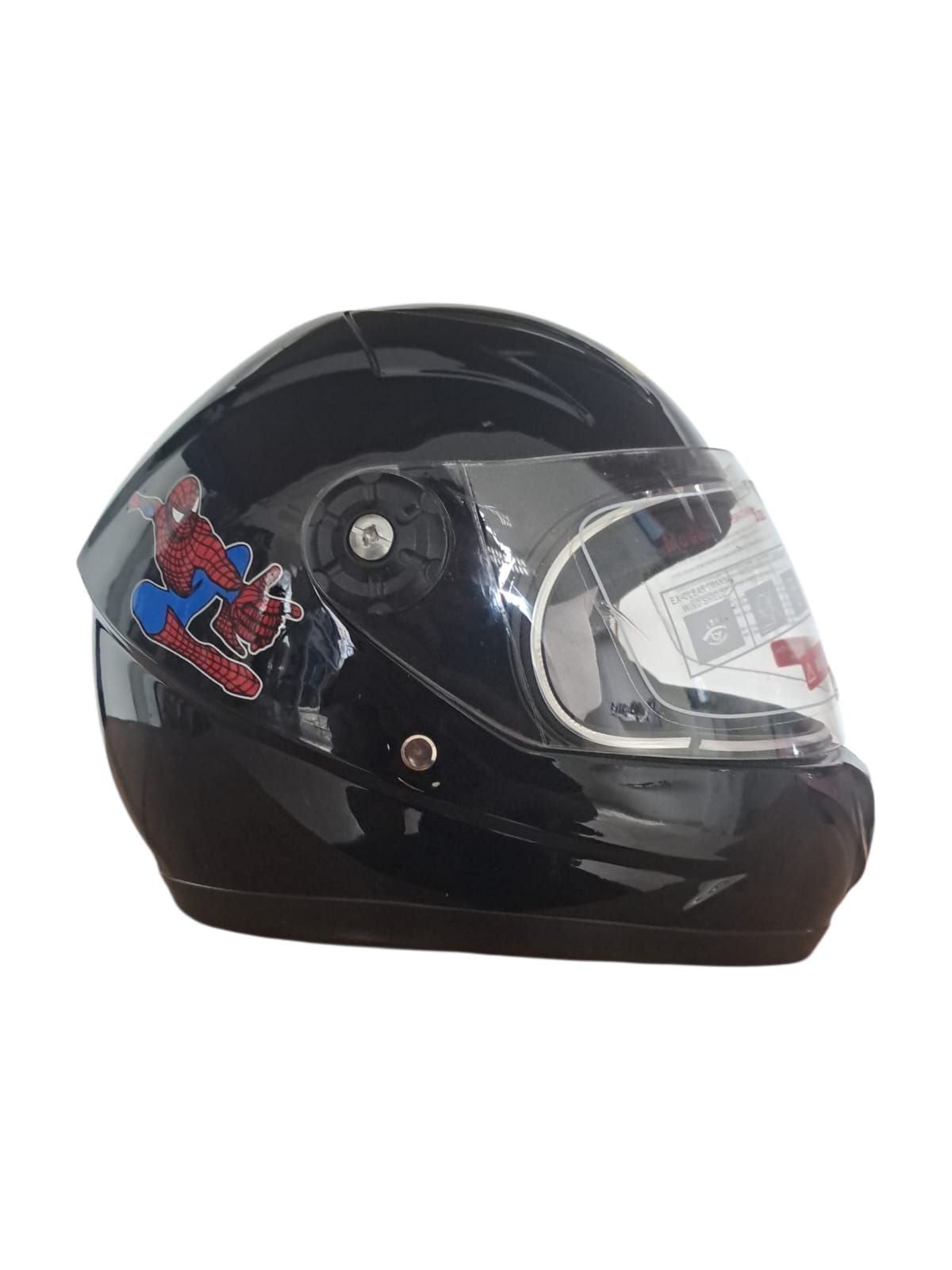 CASCO INFANTIL + ENVIO GRATIS CONTRAENTREGA